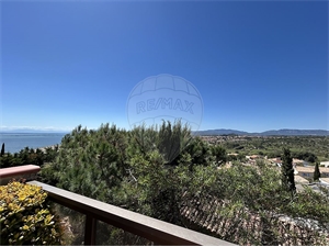 maison à la vente -   11370  LEUCATE, surface 67 m2 vente maison - UBI469012190